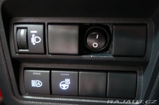 Toyota Yaris 1.5Hybrid,CZ,1Maj,Selecti 2021