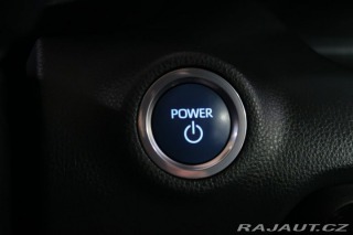 Toyota Yaris 1.5Hybrid,CZ,1Maj,Selecti 2021