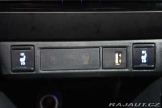 Toyota Yaris 1.5Hybrid,CZ,1Maj,Selecti 2021