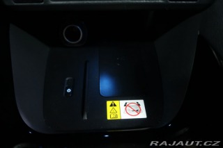 Toyota Yaris 1.5Hybrid,CZ,1Maj,Selecti 2021