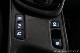 Toyota Yaris 1.5Hybrid,CZ,1Maj,Selecti 2021