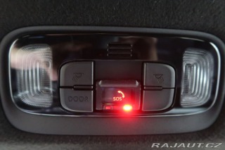 Toyota Yaris 1.5Hybrid,CZ,1Maj,Selecti 2021