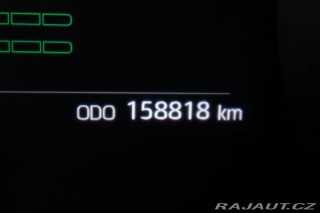 Toyota Yaris 1.5Hybrid,CZ,1Maj,Selecti 2021