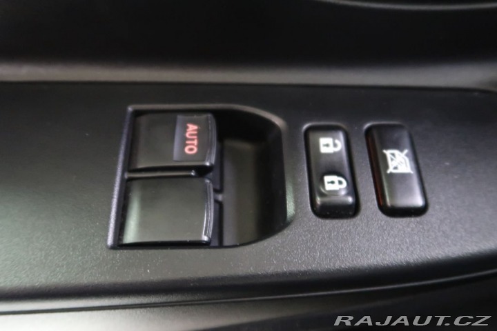 Toyota Yaris 1.4VVT-i,CZ,1Maj,Trend,AT 2016