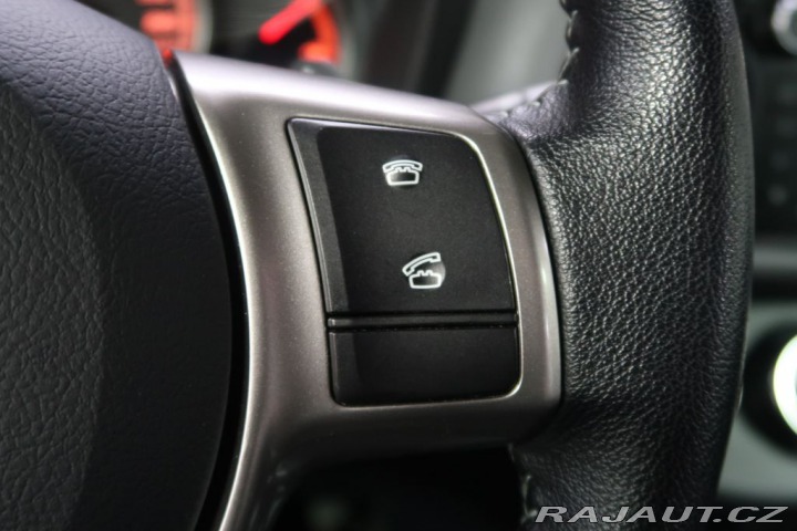 Toyota Yaris 1.4VVT-i,CZ,1Maj,Trend,AT 2016