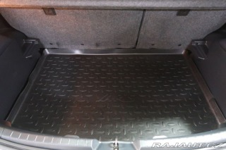 Toyota Yaris 1.4VVT-i,CZ,1Maj,Trend,AT 2016