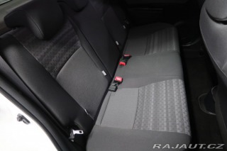 Toyota Yaris 1.4VVT-i,CZ,1Maj,Trend,AT 2016