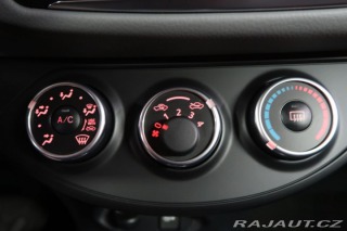 Toyota Yaris 1.4VVT-i,CZ,1Maj,Trend,AT 2016