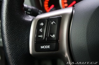 Toyota Yaris 1.4VVT-i,CZ,1Maj,Trend,AT 2016