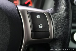 Toyota Yaris 1.4VVT-i,CZ,1Maj,Trend,AT 2016