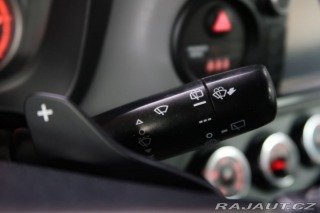 Toyota Yaris 1.4VVT-i,CZ,1Maj,Trend,AT 2016