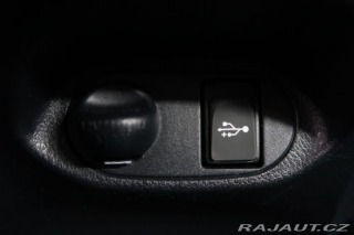 Toyota Yaris 1.4VVT-i,CZ,1Maj,Trend,AT 2016