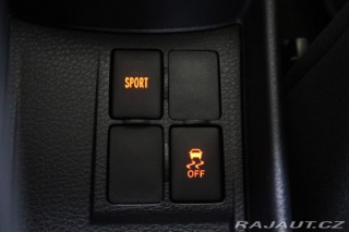 Toyota Yaris 1.4VVT-i,CZ,1Maj,Trend,AT 2016