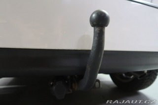 Toyota Yaris 1.4VVT-i,CZ,1Maj,Trend,AT 2016