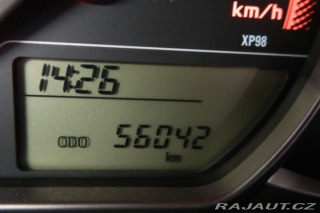 Toyota Yaris 1.4VVT-i,CZ,1Maj,Trend,AT 2016