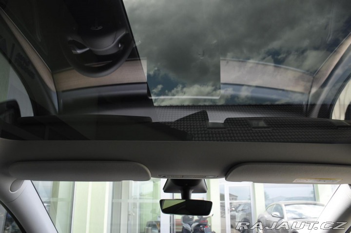 Tesla Model Y LONG RANGE DUAL REZERVACE 2023