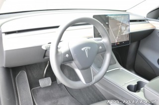 Tesla Model Y LONG RANGE DUAL MOTOR AWD 2023