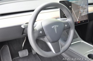 Tesla Model Y LONG RANGE DUAL MOTOR AWD 2023