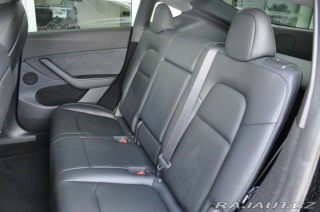 Tesla Model Y LONG RANGE DUAL MOTOR AWD 2023
