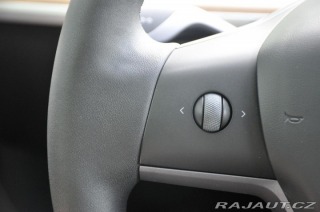 Tesla Model Y LONG RANGE DUAL MOTOR AWD 2023