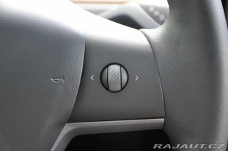 Tesla Model Y LONG RANGE DUAL MOTOR AWD 2023