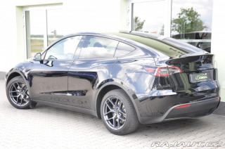 Tesla Model Y LONG RANGE DUAL MOTOR AWD 2023