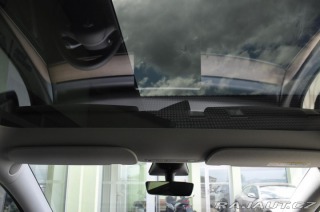 Tesla Model Y LONG RANGE DUAL MOTOR AWD 2023