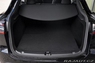 Tesla Model Y LONG RANGE DUAL MOTOR AWD 2023