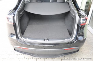 Tesla Model Y LONG RANGE DUAL MOTOR AWD 2023