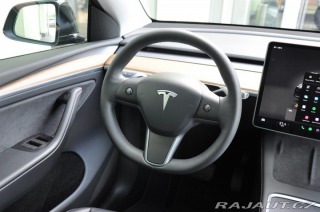 Tesla Model Y LONG RANGE DUAL MOTOR AWD 2023