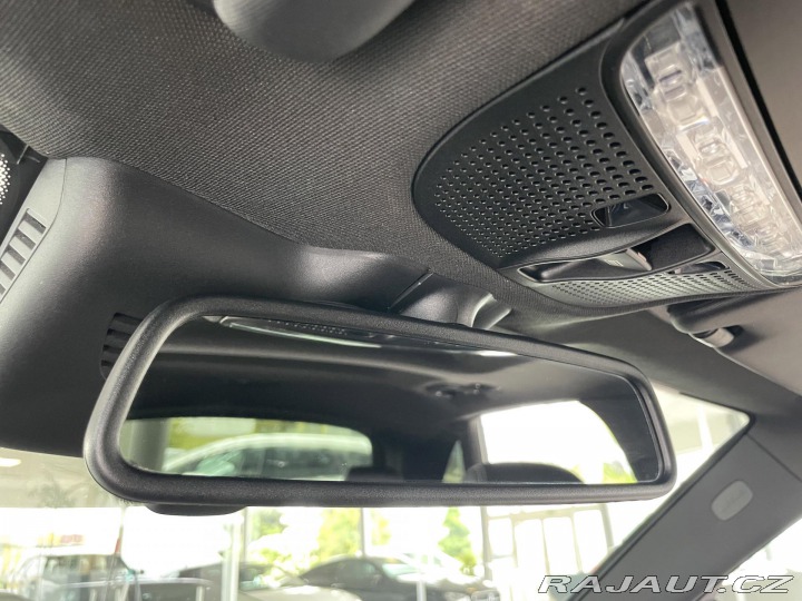 Mercedes-Benz GLC 350d 4Matic*AMG*360kam*We 2018