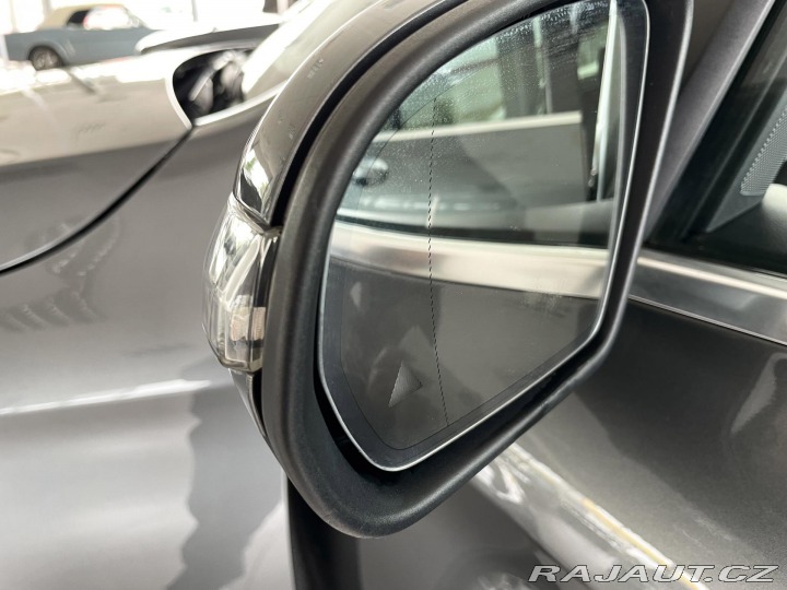 Mercedes-Benz GLC 350d 4Matic*AMG*360kam*We 2018