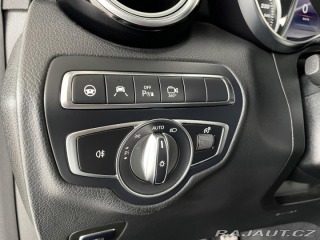 Mercedes-Benz GLC 350d 4Matic*AMG*360kam*We 2018