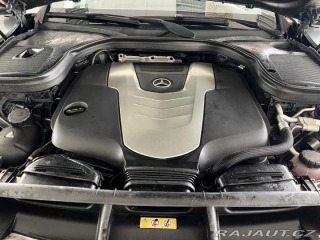 Mercedes-Benz GLC 350d 4Matic*AMG*360kam*We 2018