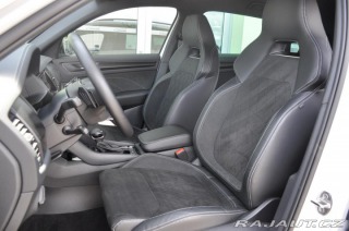 Škoda Kodiaq 2.0TDi SPORTLINE 4X4 DSG 2023