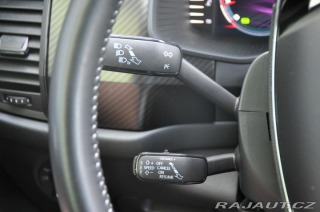 Škoda Kodiaq 2.0TDi SPORTLINE 4X4 DSG 2023
