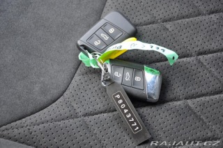 Škoda Kodiaq 2.0TDi SPORTLINE 4X4 DSG 2023