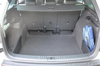 Škoda Kodiaq 2.0TDi SPORTLINE 4X4 DSG 2023