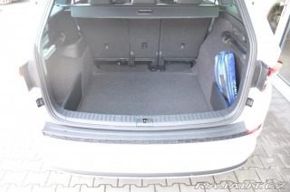 Škoda Kodiaq 2.0TDi SPORTLINE 4X4 DSG 2023