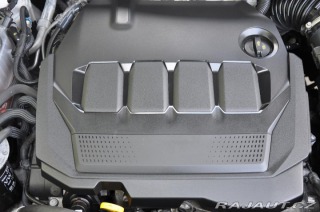 Škoda Kodiaq 2.0TDi SPORTLINE 4X4 DSG 2023