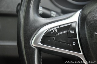 Dacia Duster 1.5dCi 2018