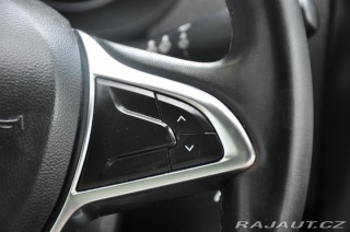 Dacia Duster 1.5dCi 2018