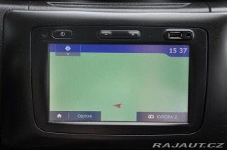 Dacia Duster 1.5dCi 2018