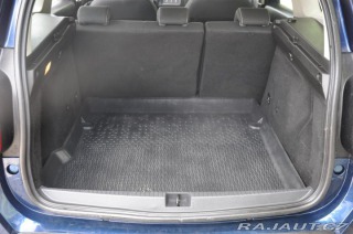 Dacia Duster 1.5dCi 2018