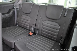 Ford Galaxy 2.0TDCi TAŽNÉ CARPLAY 7.M 2018
