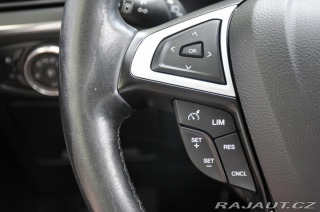 Ford Galaxy 2.0TDCi TAŽNÉ CARPLAY 7.M 2018