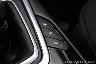 Ford Galaxy 2.0TDCi TAŽNÉ CARPLAY 7.M 2018