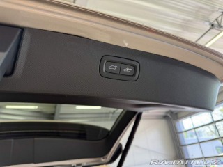 Volvo XC90 B5 2.0L 250+14k AT8 AWD U 2025