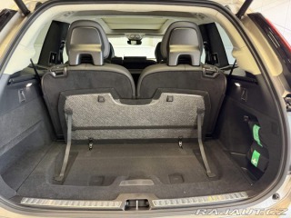 Volvo XC90 B5 2.0L 250+14k AT8 AWD U 2025