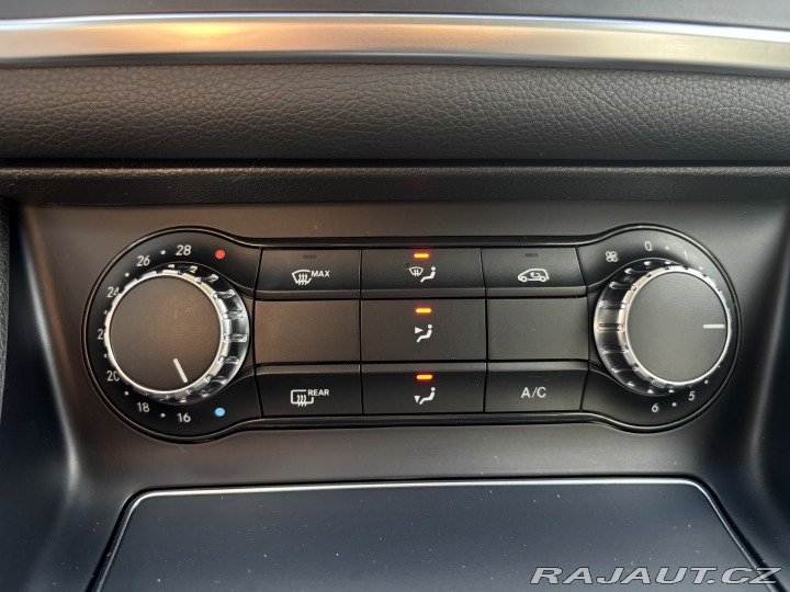 Mercedes-Benz CLA 180,1.6, SERVISOVÁNO CZ 2018